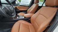 2015 BMW X4 xDrive35i FL Winter Park, Longwood, Kissimmee, Windermere, Orlando, FL