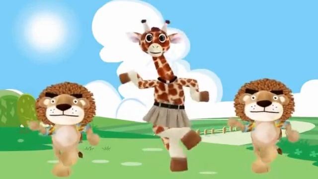 Chanson = Mon père avait un âne