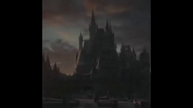BEAUTY AND THE BEAST (2017) - Tv Spot #16