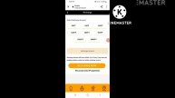 smart coin se paise kaise kmaye //smart coin is the best app //live recharge proof /////
