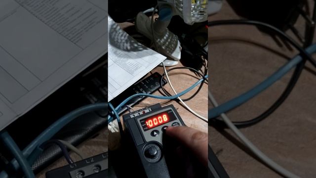 VID 20200701 2258571
