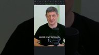 Зачем утеплять вентиляцию?