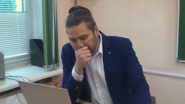 ПРИВИВАЙТЕСЬ. Школа 1272  2021