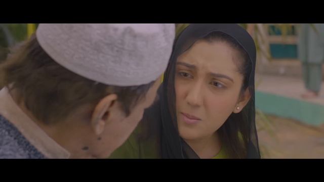 Tana Bana First Look