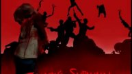 Garry's Mod ZS Zombie Theme