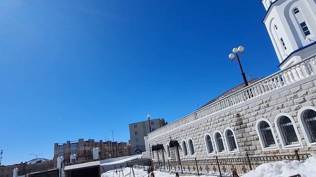 20.04.25. С праздником Христовым Воскресеньем.🕊🕊🕊