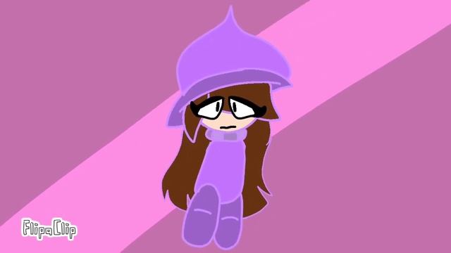 meatgrinder meme | ft lily and black monster | anime video|  ty for all watching in the video