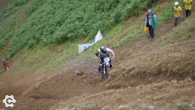 Epic Dirt Bike Fails | %99 Fails %1 Skills | #2