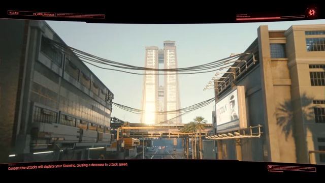 Cyberpunk 2077 Skill Shards - Annihilation & Assault