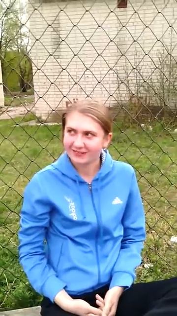 МС Натаха  реп поо падругу Поліну
