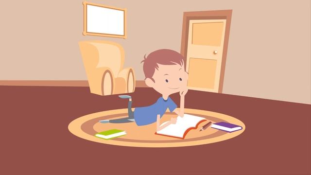 Музыка для хорошего настроения и домашних дел - Music for good mood and household chores