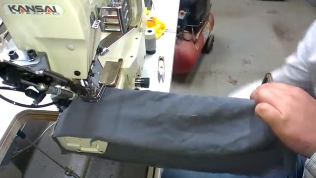 VIDEO0045