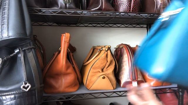 Unboxing, Reveal, Confession