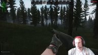 🔴 Escape from Tarkov ➤ Делаем квесты ➤ День 2 #tarkov