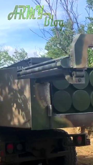 В какой степени АРМИЯ УКРАИНЫ зависит от американской помощи?