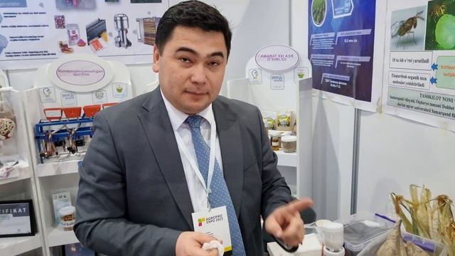 ИХТИРО ЭКАН ПУЛИ АРЗОН ШИРИН КАРТОШКА
