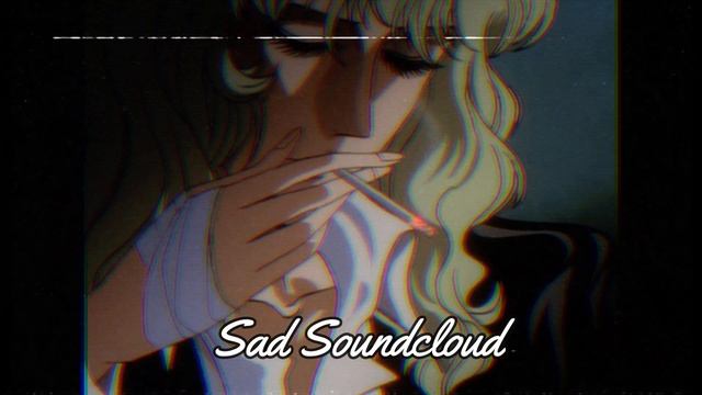DJ YUNG VAMP - BANG BANG GUESS WHAT I SMOKE