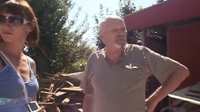 Изображение 154