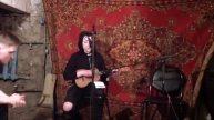 Каширник² в Горизонте! 30.03.2019 (Часть 1)