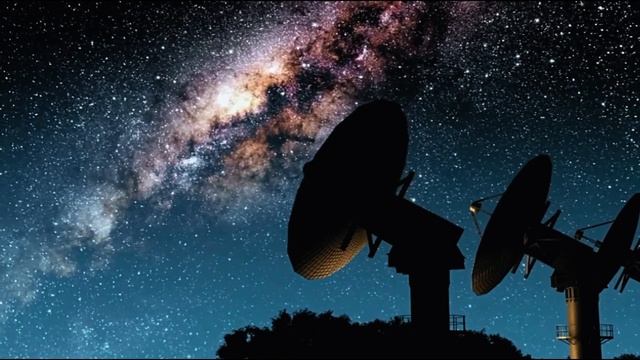 US Navy Just Admitted that they've Created Something So Advanced it could Disrupt Spacetime
