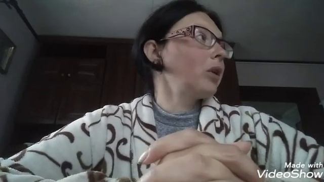 Будни //Уборка курятника //Сюрприз в стиральной машине.