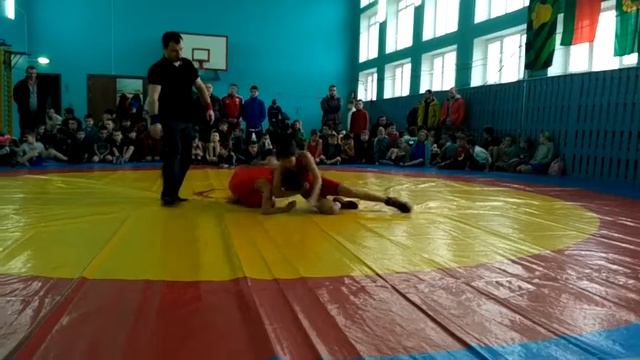VID 20171202 131809