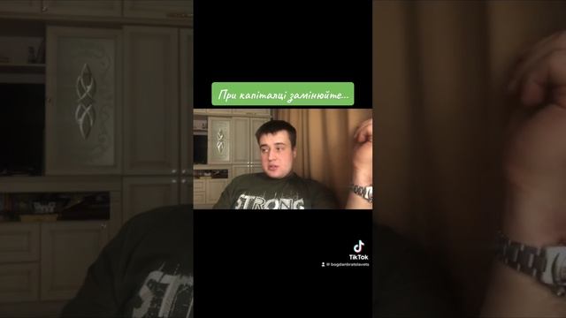 12 февраля 2023 г.