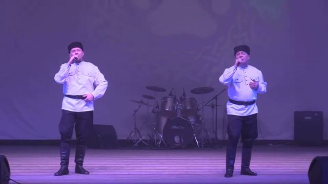 Ворожея