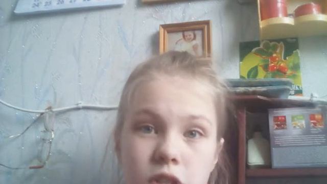 Зайцы подвески модно🐰🐇🐇🐰🐰🐰🐰🐱🐈🐩🐦🐡🐼🐯