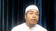อัลอัมบียาอฺ 7-10 ซีรีย์ 4 l ดร.อิลยาส สิเดะ l ISLAM IS THE ONE