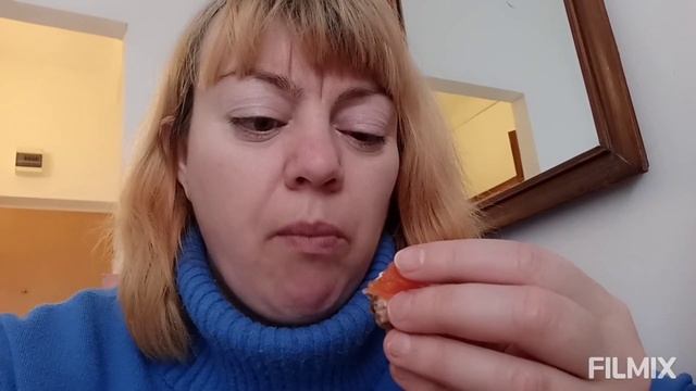 Песенный вернисаж