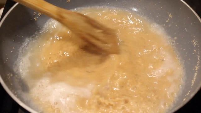 Halwa Puri I Sooji Ka Halwa I Eid Special I Pakistani Breakfast