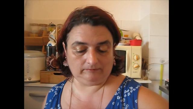 My Little Box Juin 2020   Summer Nights… par Anne  Charvin