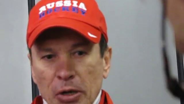 Интересное от Быкова