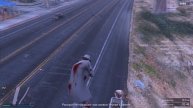 GTA 5 - КРУПНОЕ ОБНОВЛЕНИЕ ЧИТА 0X!