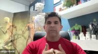 Entrenamiento en poblaciones especiales: Obesidad, Diabetes e Hipertensos