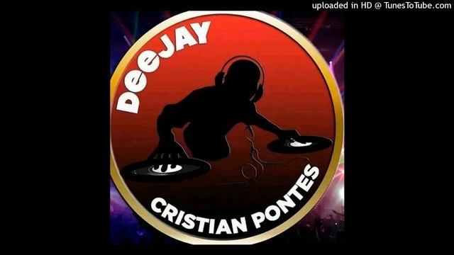 12Céline Dion - I_'m Alive  (DJ CRISTIAN PONTES  Frequency Mix)