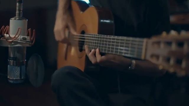 Shedevr song. #Iran #Fors #Googosha