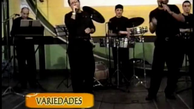 CLAVE LATINA HTO LONGINA