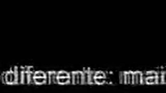 Juventude negra parte 1