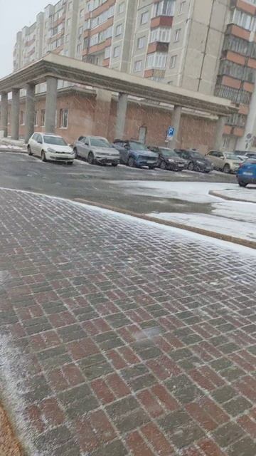 17 апреля 2025 года Сургут