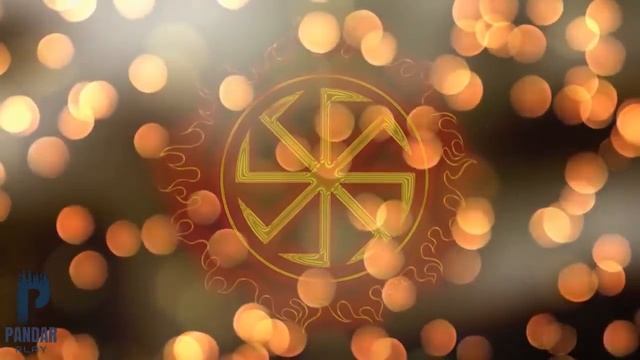 Небо славян - Алиса #music #video #2020 #HD #PANDAR_TV