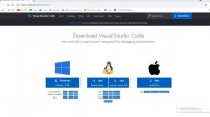 HOW TO INSTALL COMPILER AND GNU FOR CODING