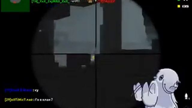 Лпшка №1