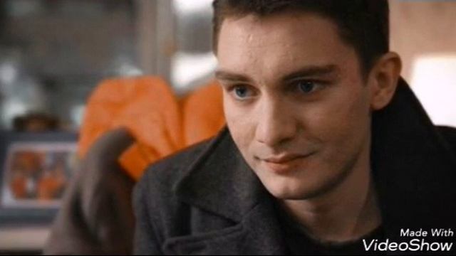 Никита Павленко | Цыпа | Константин Цыплаков | зкд | зкд 2 | фото | ♥ |