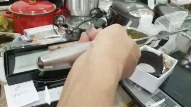 bếp gas  nhật bãi cũ 30_3_2022_goij 0703948359