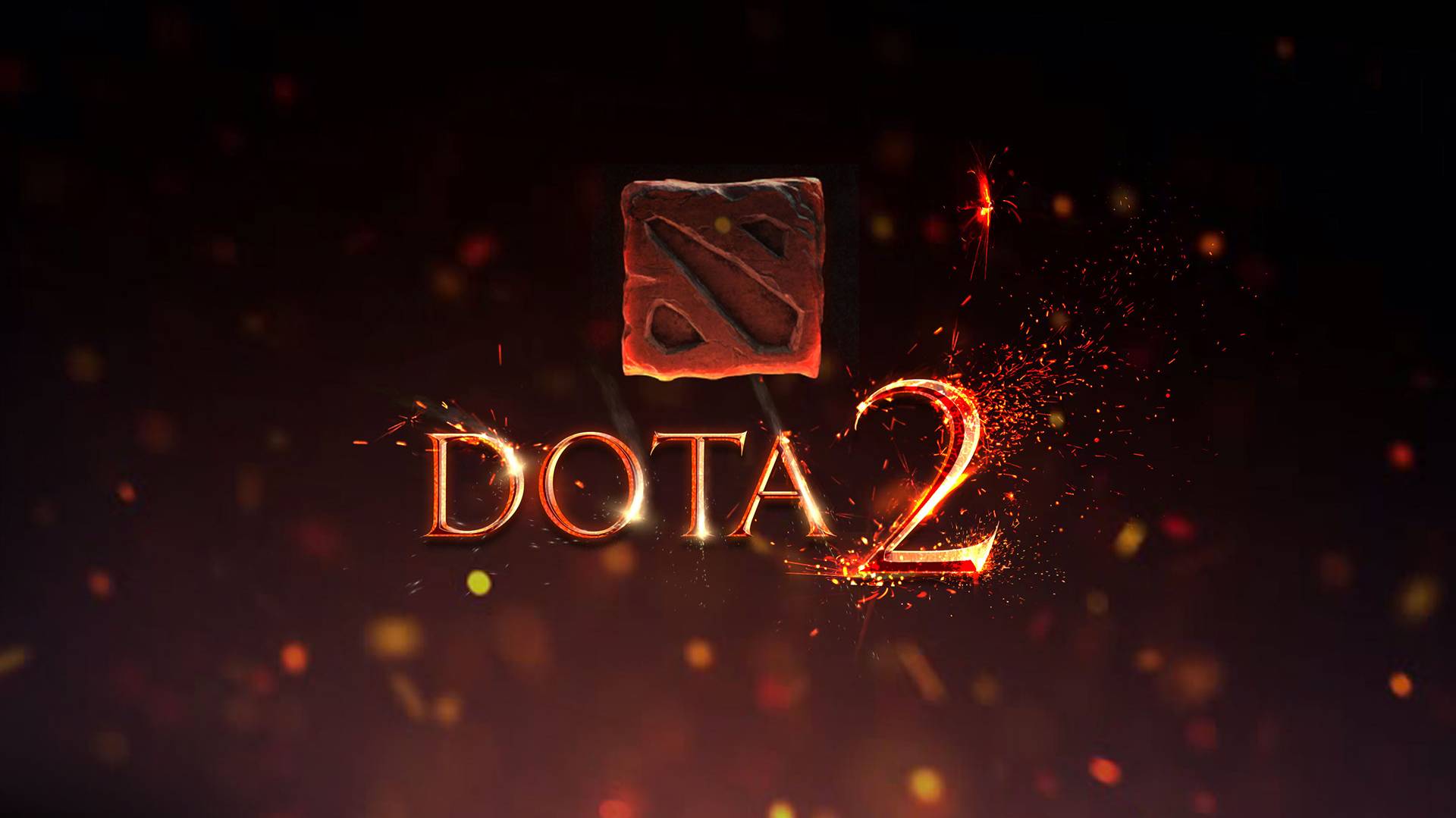 DOTA 2  Обновление 7.38c