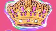 queen's ringtone