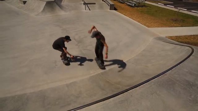 Ручка скорпион для GoPro GoWorx THE ORIGINAL HANDLE