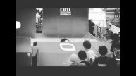 fisereport_